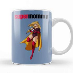 Baskı Dükkanı Mothers Day 2021 Mothers Day Sayings Quotes for Mom 2021 Kupa