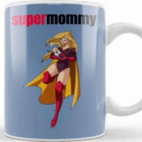 Baskı Dükkanı Mothers Day 2021 Mothers Day Sayings Quotes for Mom 2021 Kupa