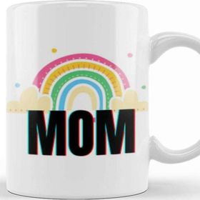 Baskı Dükkanı Mothers Day 2021 Mothers Day Sayings Quotes for Mom 2021 Kupa
