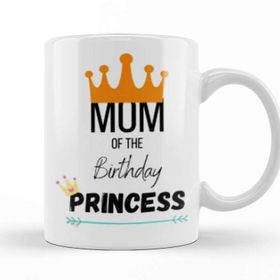 Baskı Dükkanı Mothers Day Gift Ideas Mom Life Mother Kupa