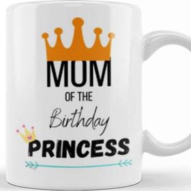 Baskı Dükkanı Mothers Day Gift Ideas Mom Life Mother Kupa