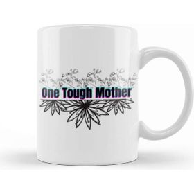 Baskı Dükkanı Mothers Day Gift Ideas Some Mom Cuss Too Much Mother's Day 2021 Gift For Her Kupa