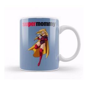 Baskı Dükkanı Mother’s Day Sayings & Quotes For Mom Wife 2021 Kupa