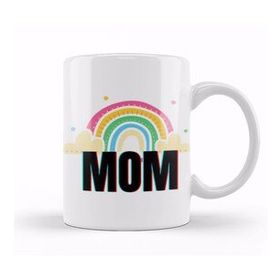 Baskı Dükkanı Mother’s Day Sayings & Quotes For Mom Wife 2021 Kupa