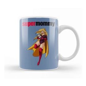 Baskı Dükkanı Mother’s Day Sayings & Quotes For Mom Wife 2021 Kupa