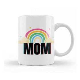Baskı Dükkanı Mother’s Day Sayings & Quotes For Mom Wife 2021 Kupa