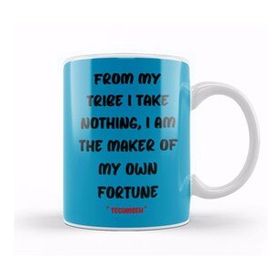 Baskı Dükkanı Motivational And Inspiration Quotes Sayings Words Gifts Entrepreneurs Success Work Typography Gifts Kupa