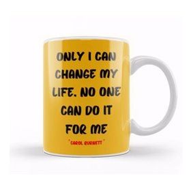 Baskı Dükkanı Motivational And Inspiration Quotes Sayings Words Gifts Entrepreneurs Success Work Typography Gifts Kupa