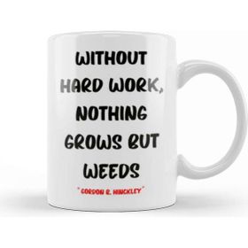 Baskı Dükkanı Motivational And Inspiration Quotes Sayings Words Gifts Kupa