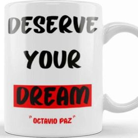 Baskı Dükkanı Motivational Quotes Sayings Entrepreneurs I Nspiration Success Work Typography Gifts Kupa