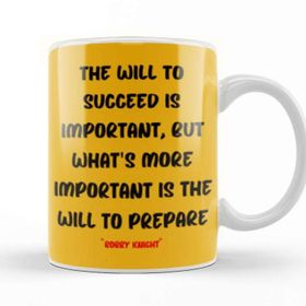 Baskı Dükkanı Motivational Quotes Sayings Words Gifts Entrepreneurs Typography Gifts Kupa