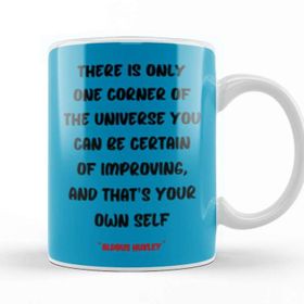 Baskı Dükkanı Motivational Quotes Sayings Words Gifts Entrepreneurs Typography Gifts Kupa