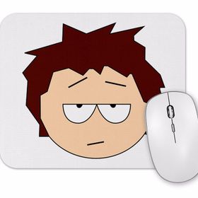 Baskı Dükkanı Mozetas Logo Colorido Mouse Pad