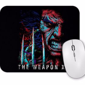 Baskı Dükkanı Muntante x Mouse Pad