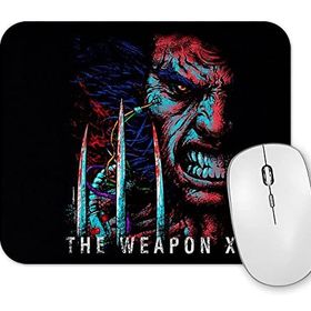 Baskı Dükkanı Muntante x Mouse Pad