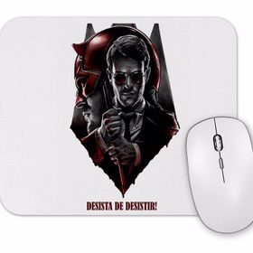 Baskı Dükkanı Musculaçao Mouse Pad