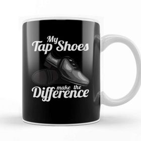 Baskı Dükkanı Napoleon Dynamite Quotes Kupa