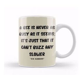 Baskı Dükkanı Nature Quotes Lover Conservation Gif Sayings Words Gifts Kupa