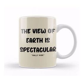Baskı Dükkanı Nature Quotes Lover Gift Conservation Sayings Words Loren Eiseley Kupa
