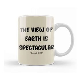 Baskı Dükkanı Nature Quotes Lover Gift Conservation Sayings Words Loren Eiseley Kupa