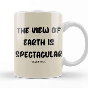 Baskı Dükkanı Nature Quotes Lover Gift Conservation Sayings Words Loren Eiseley Kupa