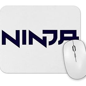 Baskı Dükkanı Nightmare Withered Foxy Mouse Pad