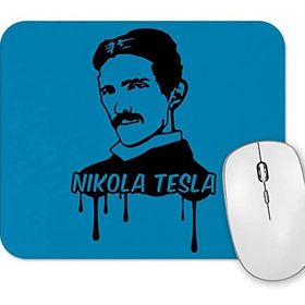 Baskı Dükkanı Ninja Kaplubağalar Mouse Pad