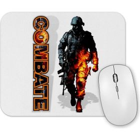 Baskı Dükkanı Ninja Turtles Ninja Kaplubağalar Mouse Pad