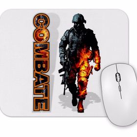 Baskı Dükkanı Ninja Turtles Ninja Kaplubağalar Mouse Pad