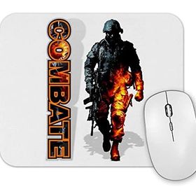 Baskı Dükkanı Ninja Turtles Ninja Kaplubağalar Mouse Pad