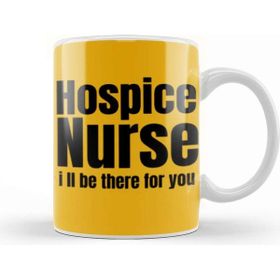Baskı Dükkanı Nurse Gift Idea Funny Saying Quote Nursing Medical Kupa