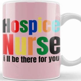 Baskı Dükkanı Nurse Gift Idea Funny Ssaying Quote Nursing Medical Kupa