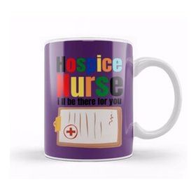 Baskı Dükkanı Nurse Gift Idea Funnysaying Quotenursing Medical Kupa