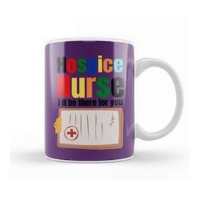 Baskı Dükkanı Nurse Gift Idea Funnysaying Quotenursing Medical Kupa