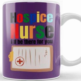 Baskı Dükkanı Nurse Gift Idea Funnysaying Quotenursing Medical Kupa