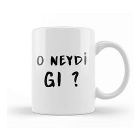 Baskı Dükkanı O Neydi Gı Kupa