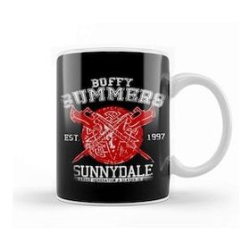 Baskı Dükkanı One Born Kupa