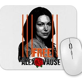 Baskı Dükkanı Onni Triangulo Mmxviii Mouse Pad