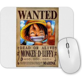 Baskı Dükkanı Ople Space Jam Mouse Pad