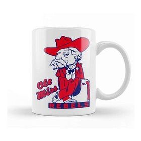 Baskı Dükkanı Original Colonel Reb Kupa