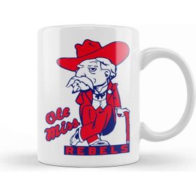 Baskı Dükkanı Original Colonel Reb Kupa