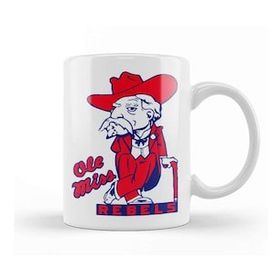 Baskı Dükkanı Original Colonel Reb Kupa