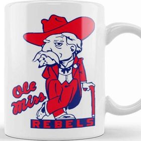 Baskı Dükkanı Original Colonel Reb Kupa