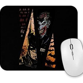 Baskı Dükkanı Original Gangsta Mouse Pad