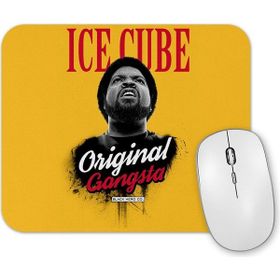 Baskı Dükkanı Os Simpsons Mouse Pad