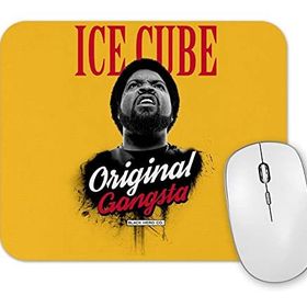 Baskı Dükkanı Os Simpsons Mouse Pad
