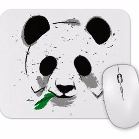 Baskı Dükkanı Pandemonio Mouse Pad