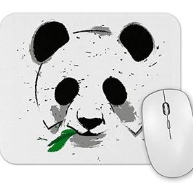 Baskı Dükkanı Pandemonio Mouse Pad