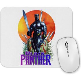 Baskı Dükkanı Pangya Brasil Revolution Mouse Pad