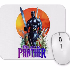 Baskı Dükkanı Pangya Brasil Revolution Mouse Pad